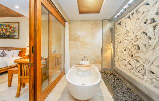 Wedacita Resort And Spa fotoÄŸrafÄ±