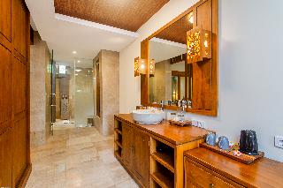 Wedacita Resort And Spa fotoÄŸrafÄ±