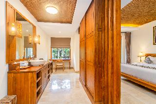Wedacita Resort And Spa fotoÄŸrafÄ±