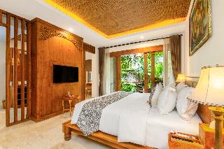 Wedacita Resort And Spa fotoÄŸrafÄ±