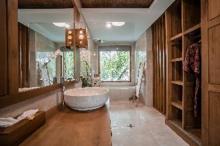 Wedacita Resort And Spa fotoÄŸrafÄ±