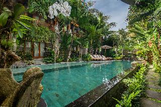 Wedacita Resort And Spa fotoÄŸrafÄ±