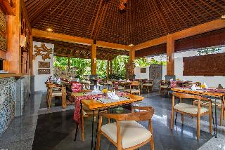 Wedacita Resort And Spa fotoÄŸrafÄ±