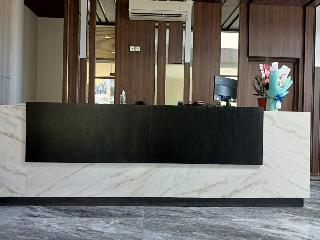 Grand Samota Hotel fotoÄŸrafÄ±