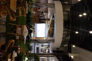 Grand Samota Hotel fotoÄŸrafÄ±