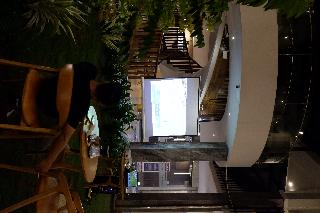 Grand Samota Hotel fotoÄŸrafÄ±