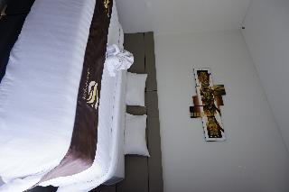 Grand Samota Hotel fotoÄŸrafÄ±