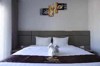 Grand Samota Hotel fotoÄŸrafÄ±