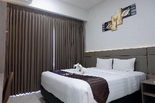 Grand Samota Hotel fotoÄŸrafÄ±