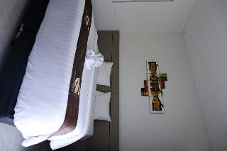 Grand Samota Hotel fotoÄŸrafÄ±