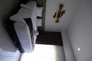 Grand Samota Hotel fotoÄŸrafÄ±