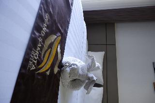 Grand Samota Hotel fotoÄŸrafÄ±