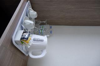 Grand Samota Hotel fotoÄŸrafÄ±
