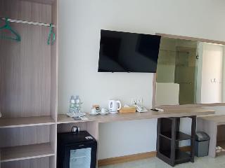 Grand Samota Hotel fotoÄŸrafÄ±