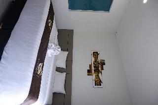 Grand Samota Hotel fotoÄŸrafÄ±