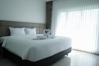 Grand Samota Hotel fotoÄŸrafÄ±