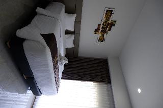 Grand Samota Hotel fotoÄŸrafÄ±