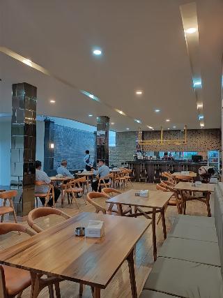 Grand Samota Hotel fotoÄŸrafÄ±