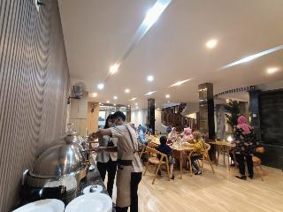 Grand Samota Hotel fotoÄŸrafÄ±