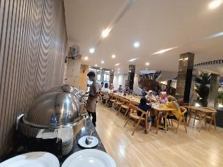 Grand Samota Hotel fotoÄŸrafÄ±