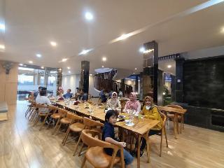 Grand Samota Hotel fotoÄŸrafÄ±