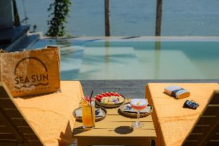 Sea Sun Bed & Beyond fotoÄŸrafÄ±