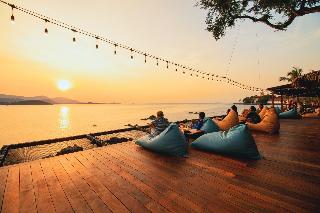 Sea Sun Bed & Beyond fotoÄŸrafÄ±