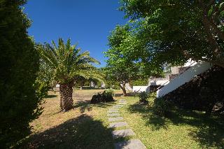 Epicenter Lodgings fotoÄŸrafÄ±