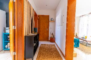 Epicenter Lodgings fotoÄŸrafÄ±