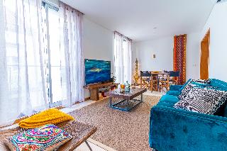 Epicenter Lodgings fotoÄŸrafÄ±