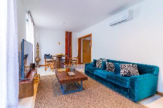Epicenter Lodgings fotoÄŸrafÄ±