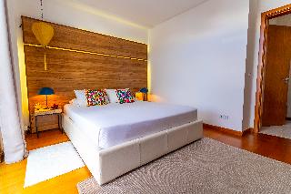Epicenter Lodgings fotoÄŸrafÄ±