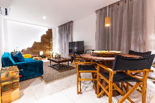 Epicenter Lodgings fotoÄŸrafÄ±