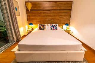 Epicenter Lodgings fotoÄŸrafÄ±