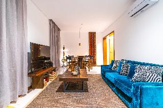 Epicenter Lodgings fotoÄŸrafÄ±