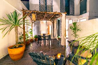 Epicenter Lodgings fotoÄŸrafÄ±