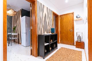 Epicenter Lodgings fotoÄŸrafÄ±