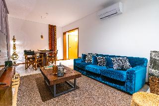 Epicenter Lodgings fotoÄŸrafÄ±