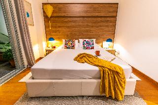 Epicenter Lodgings fotoÄŸrafÄ±