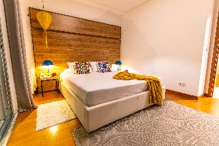 Epicenter Lodgings fotoÄŸrafÄ±