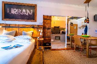 Epicenter Lodgings fotoÄŸrafÄ±