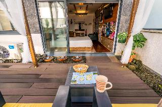 Epicenter Lodgings fotoÄŸrafÄ±