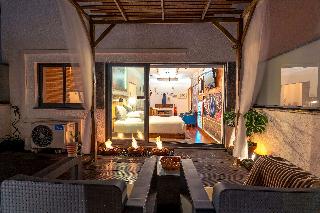 Epicenter Lodgings fotoÄŸrafÄ±
