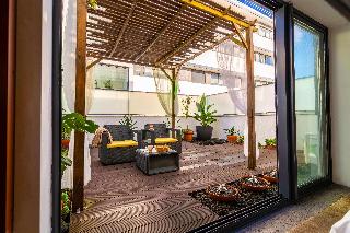 Epicenter Lodgings fotoÄŸrafÄ±