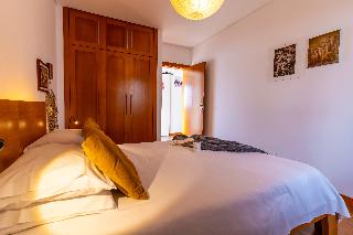 Epicenter Lodgings fotoÄŸrafÄ±
