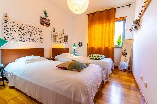 Epicenter Lodgings fotoÄŸrafÄ±