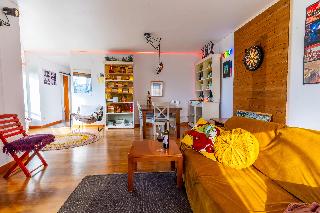 Epicenter Lodgings fotoÄŸrafÄ±