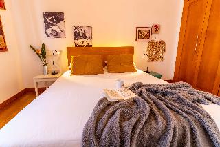 Epicenter Lodgings fotoÄŸrafÄ±