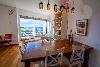 Epicenter Lodgings fotoÄŸrafÄ±