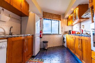 Epicenter Lodgings fotoÄŸrafÄ±